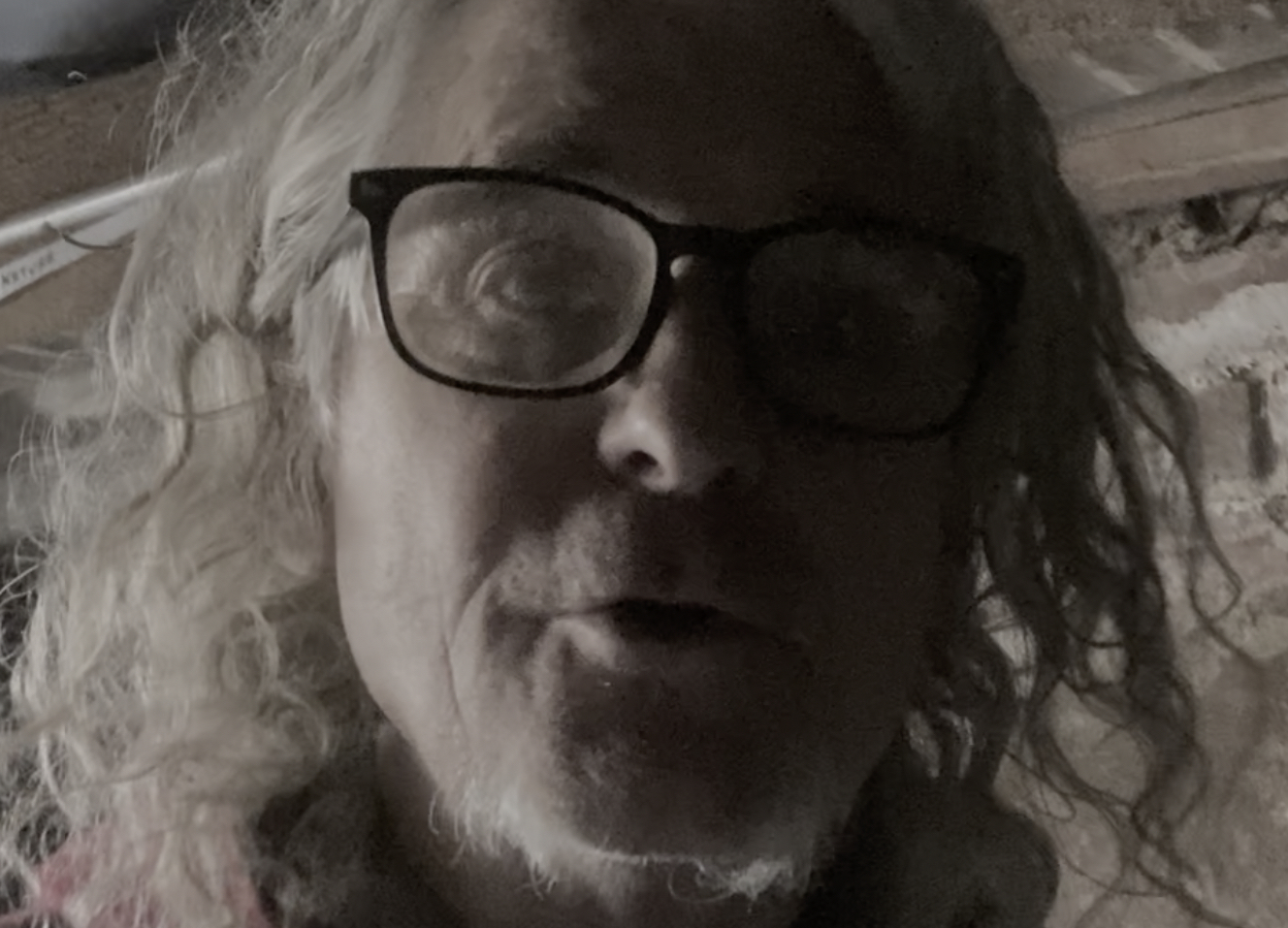 CraigBaldwin