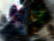 casa_loma_6_abstract_small.jpg