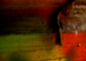 ocean_beach_Sm.jpgSm
