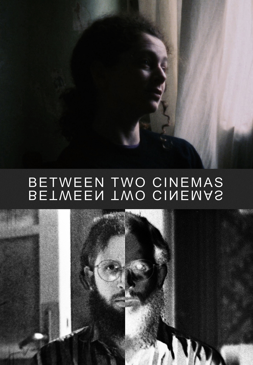Between Two Cinemas