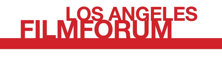 Filmforum Logo